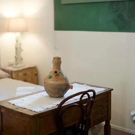 Echi Di Puglia ポリニャーノ・ア・マーレ