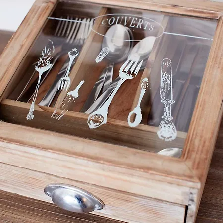 ベッド・アンド・ブレックファスト Echi Di Puglia ポリニャーノ・ア・マーレ