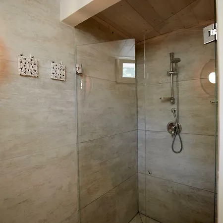 ベッド・アンド・ブレックファスト Echi Di Puglia ポリニャーノ・ア・マーレ