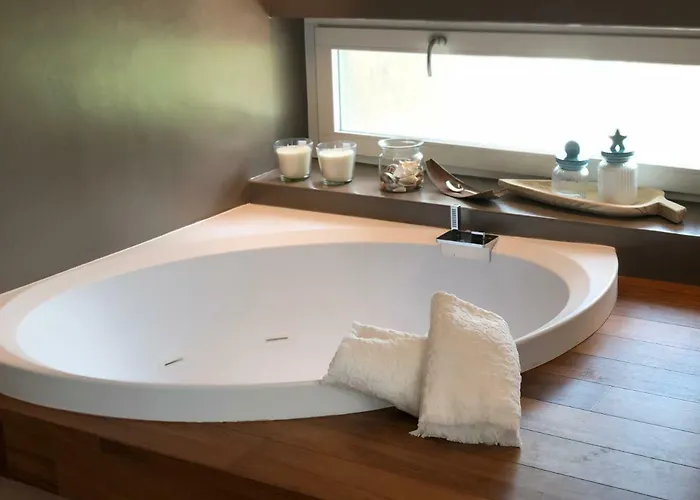Echi Di Puglia