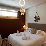 Echi Di Puglia 4* Polignano a Mare