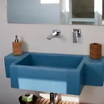 Echi Di Puglia