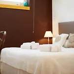 Echi Di Puglia 4*