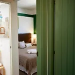 Echi Di Puglia
