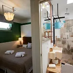 Echi Di Puglia 4* Polignano a Mare