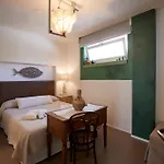 Bed & Breakfast Echi Di Puglia 4*
