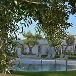 Echi Di Puglia 4* Polignano a Mare