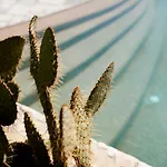 Bed & Breakfast Echi Di Puglia Polignano a Mare