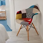 Echi Di Puglia Bed & Breakfast