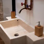 Bed & Breakfast Echi Di Puglia 4*