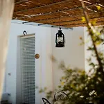 Echi Di Puglia Bed & Breakfast 4*