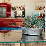 Bed & Breakfast Echi Di Puglia
