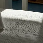 Bed & Breakfast Echi Di Puglia Polignano a Mare