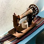 Bed & Breakfast Echi Di Puglia