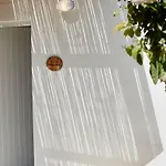 Echi Di Puglia Bed & Breakfast Polignano a Mare
