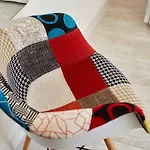 Echi Di Puglia 4*