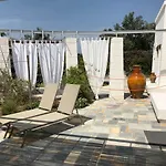 Echi Di Puglia Polignano a Mare