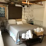 Bed & Breakfast Echi Di Puglia 4*