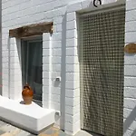 Echi Di Puglia 4* Polignano a Mare