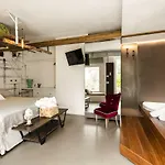 Echi Di Puglia Bed & Breakfast Polignano a Mare