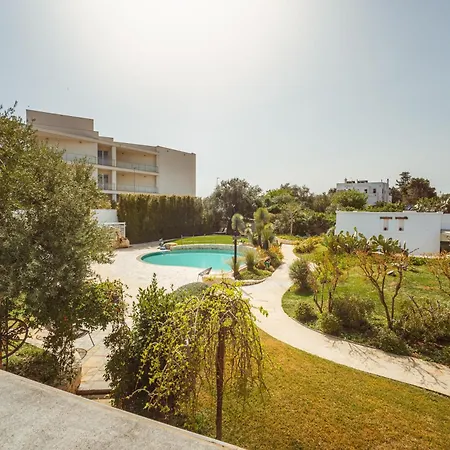 Echi Di Puglia Bed & Breakfast Polignano a Mare