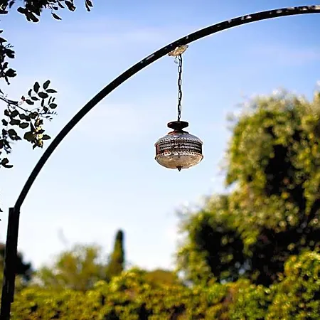 Bed and Breakfast Echi Di Puglia 4*