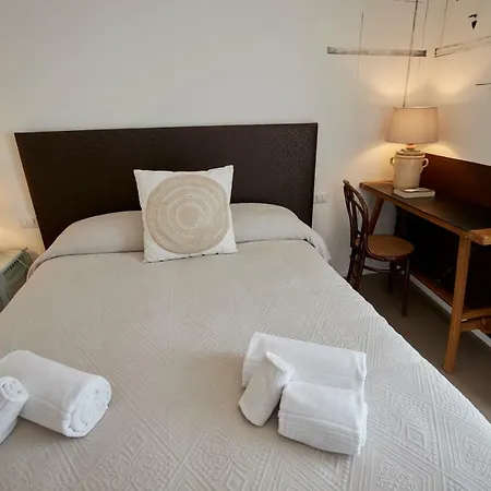 Echi Di Puglia Polignano a Mare