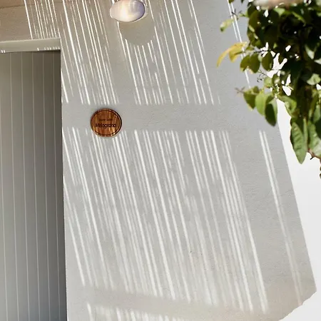 Echi Di Puglia Bed & Breakfast Polignano a Mare