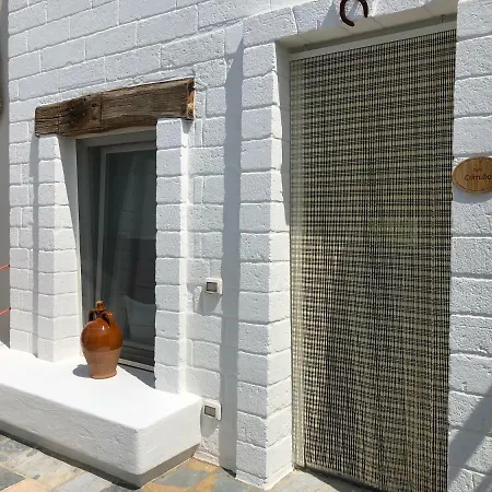 Echi Di Puglia 4* Polignano a Mare